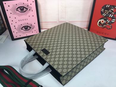 456217 35.5X38X4cm DF 2colour  (4)